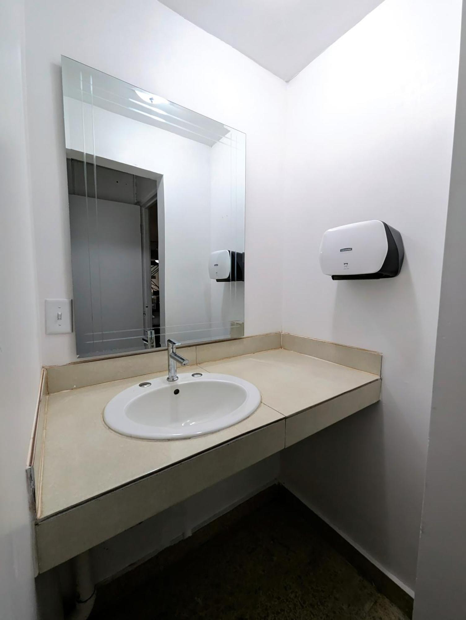Hostal Yoha Panama City Eksteriør billede