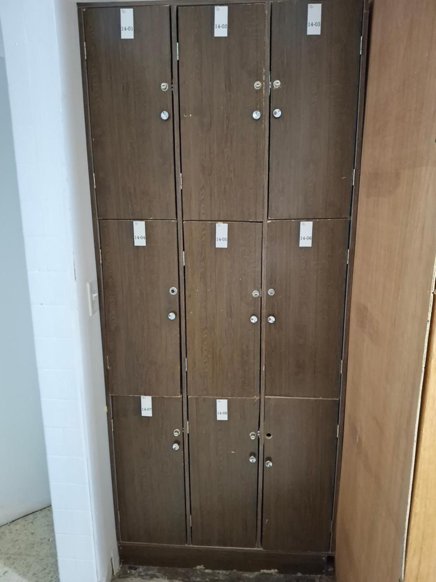 Hostal Yoha Panama City Eksteriør billede